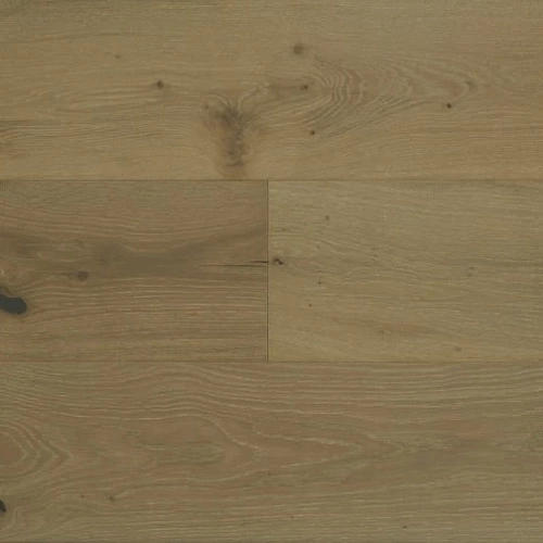ДУБ MILLRUN ИНЖЕНЕРНАЯ ДОСКА HM FLOORING для пола